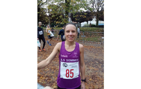 REIMS , LISBONNE, PORTO VECCHIO , city trail, MONTEREAU